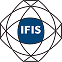 IFIS