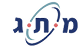 מתג